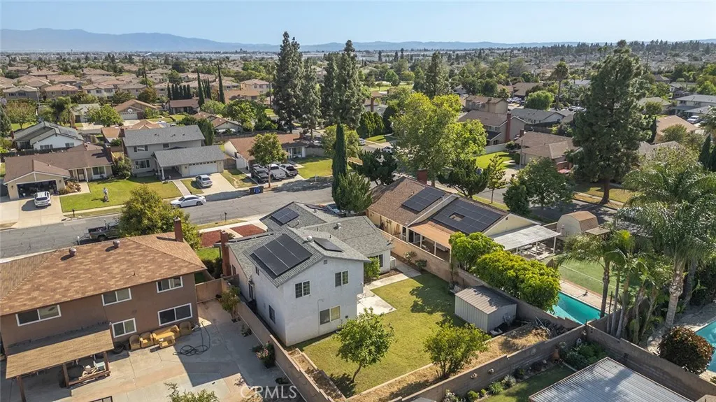 Additional image 118 of 9540 Deerbrook St, Rancho Cucamonga, CA 91730