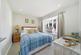 Additional image 15 of Anglesey Drive, Poynton, SK12