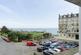 Additional image 2 of Queens Gardens, Broadstairs, CT10