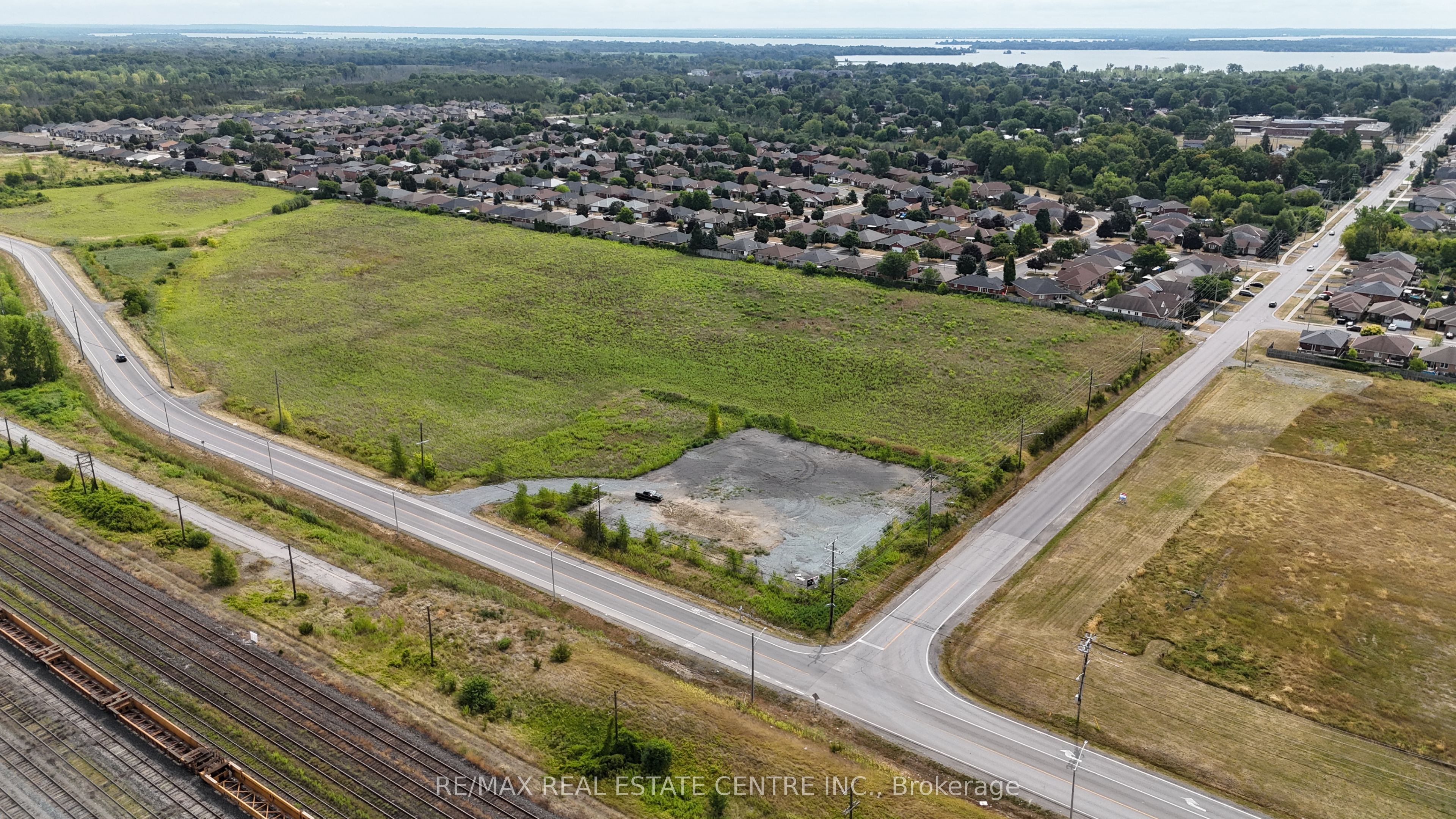 Additional image 3 of 401 Farley Avenue, Belleville, ON, K8N 5W7
