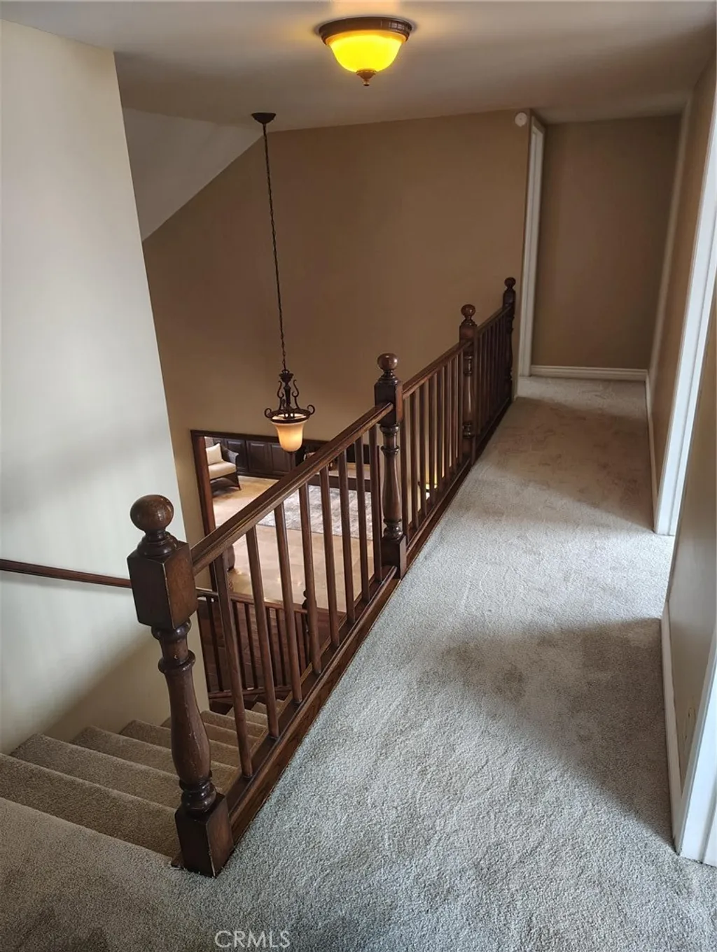 Additional image 41 of 8221 Somerdale Lane, La Palma, CA 90623