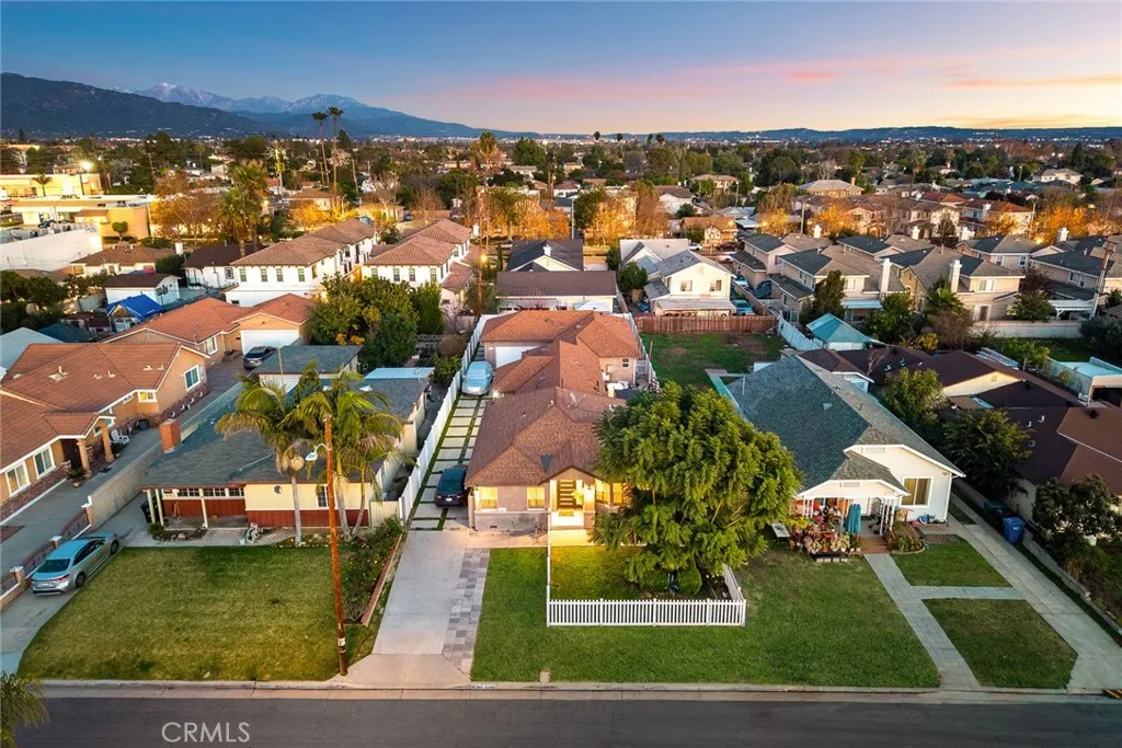 Additional image 44 of 6236 Reno Avenue, Temple City, CA 91780