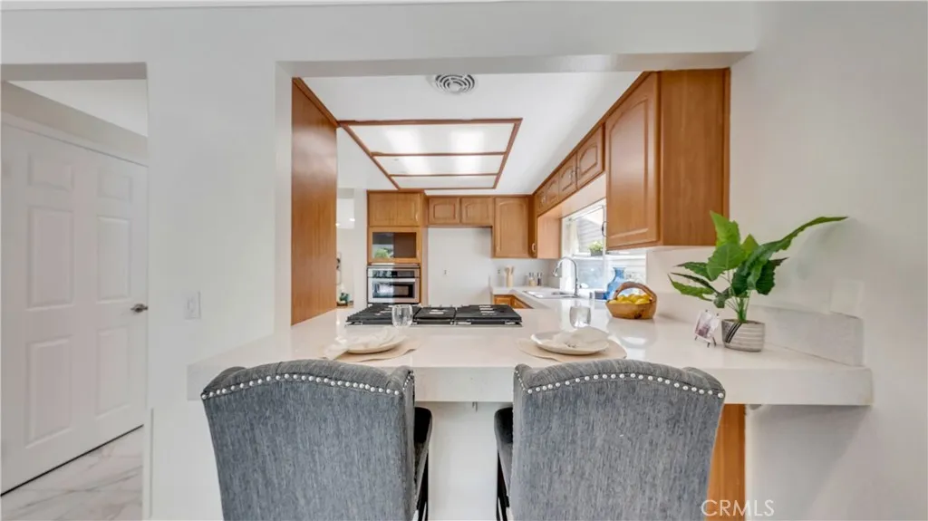 Additional image 63 of 1014 Park Circle Dr, Torrance, CA 90502