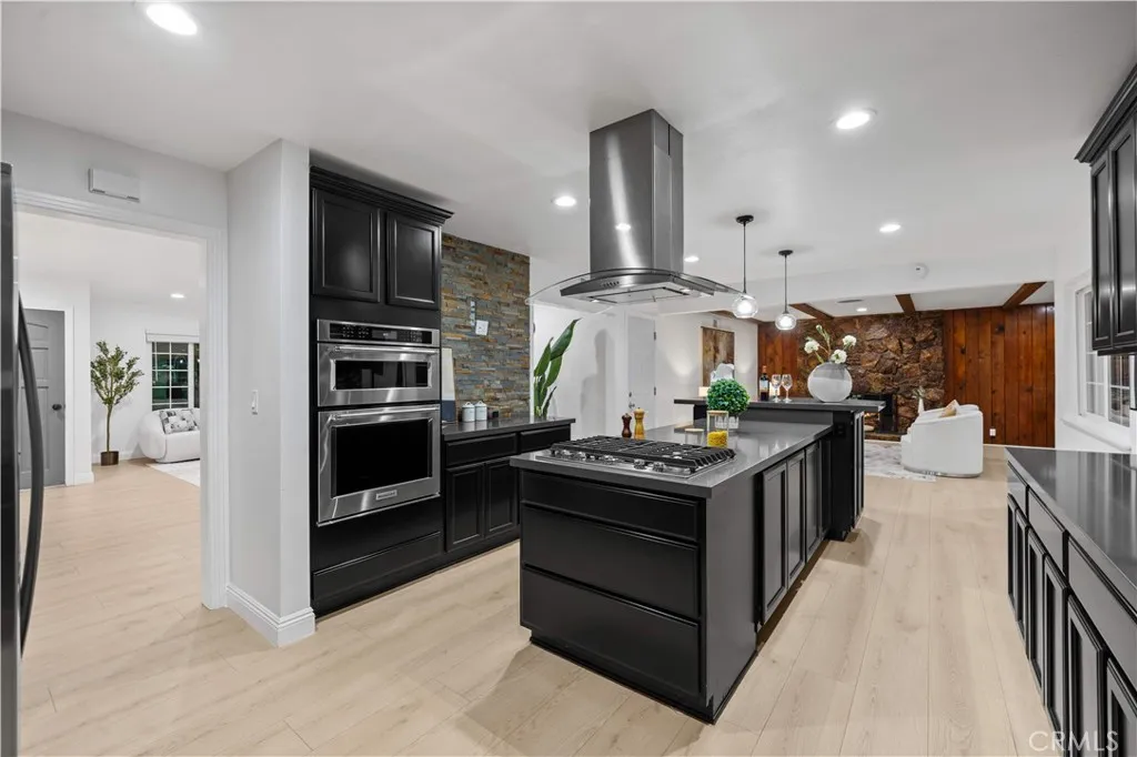 Additional image 95 of 1548 Olympic Ave, Placentia, CA 92870