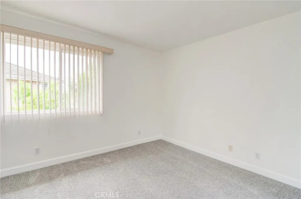 Additional image 109 of 425 Downey Ln, Placentia, CA 92870