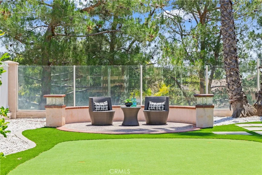 Additional image 56 of 10 Verano, Lake Forest, CA 92610