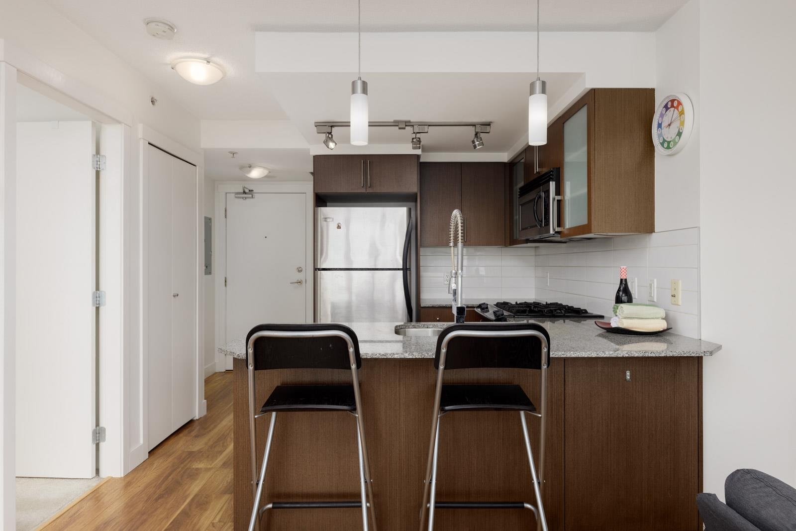 Additional image 3 of 617-8068 Westminster Highway, Richmond, BC, V6X 0C6