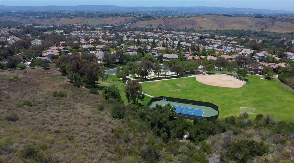 Additional image 60 of 44 Willowbrook Lane, Rancho Santa Margarita, CA 92688