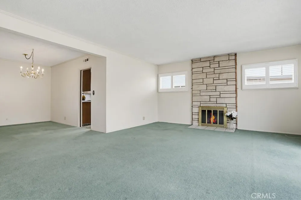 Additional image 49 of 1318 Watson Ave, Costa Mesa, CA 92626