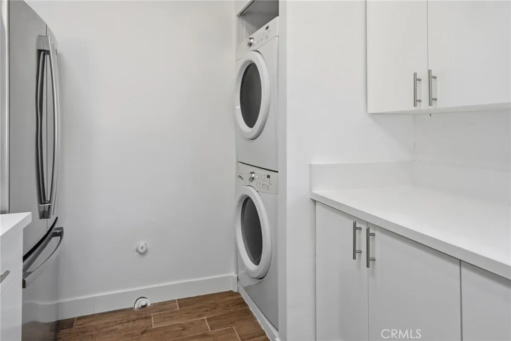 Additional image 33 of 217 S Aviation, Manhattan Beach, CA 90266