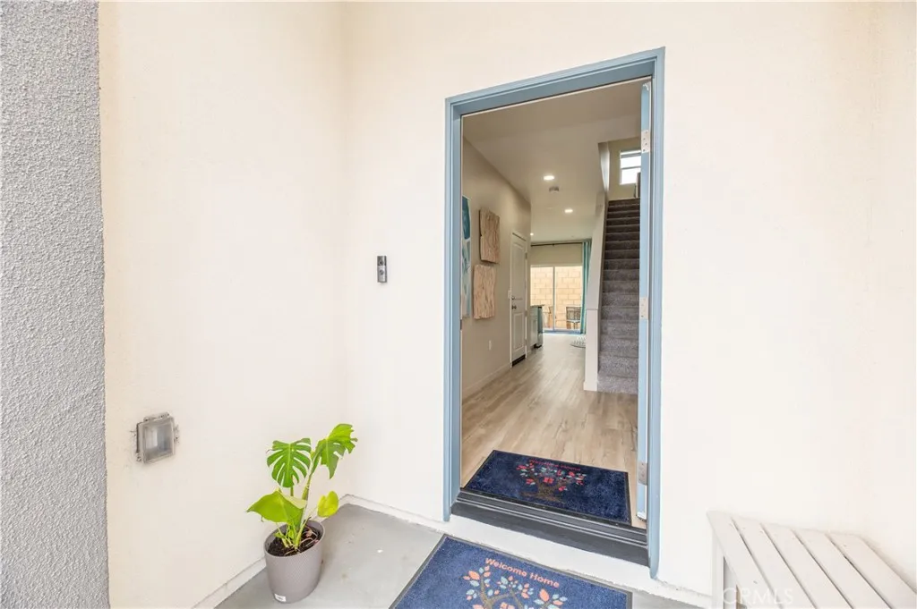 Additional image 8 of 8183 Amerena Way, Fontana, CA 92335