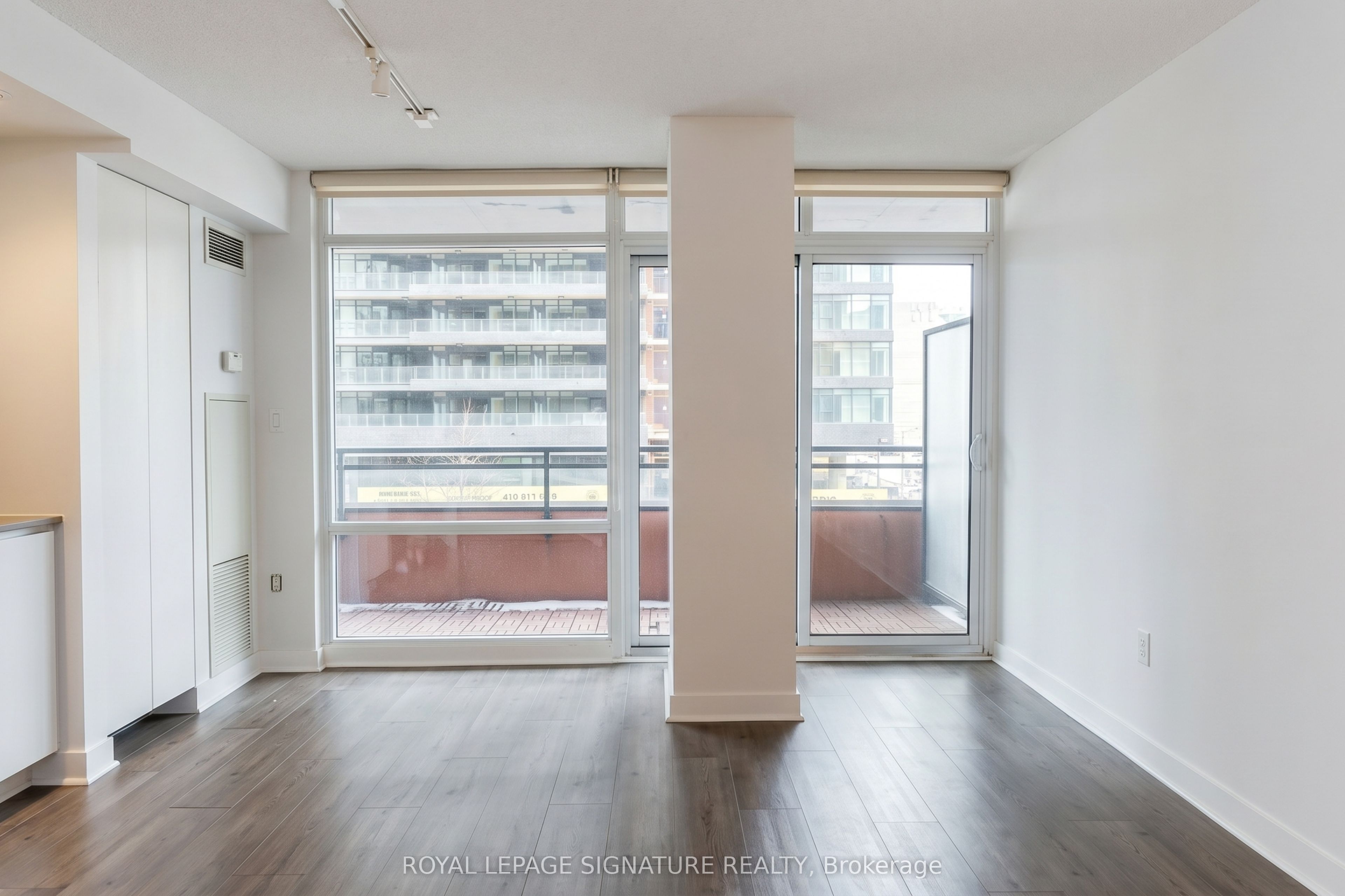 Additional image 6 of 317-4K Spadina Avenue, Toronto, ON, M5V 3Y9