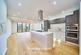 Additional image 6 of Eden Avenue, Chigwell, IG7