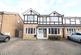 FOUR BEDROOM DETACHED on Milton Way