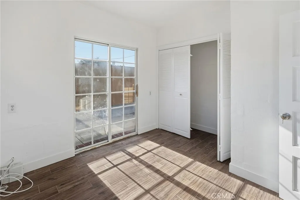 Additional image 37 of 217 S Aviation, Manhattan Beach, CA 90266