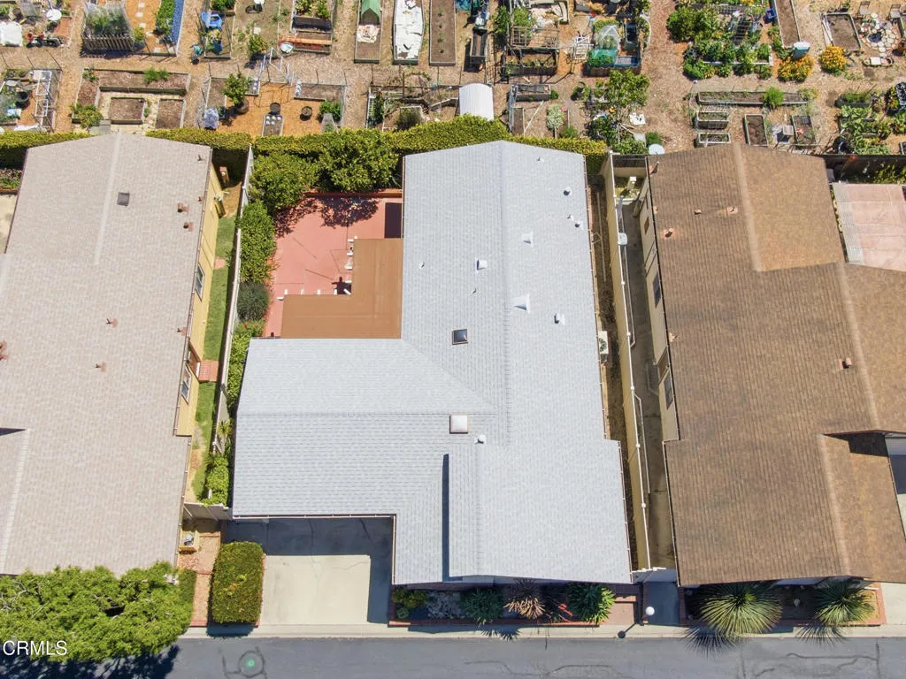 Additional image 30 of 1220 Johnson Drive Unit 89, Ventura, CA 93003