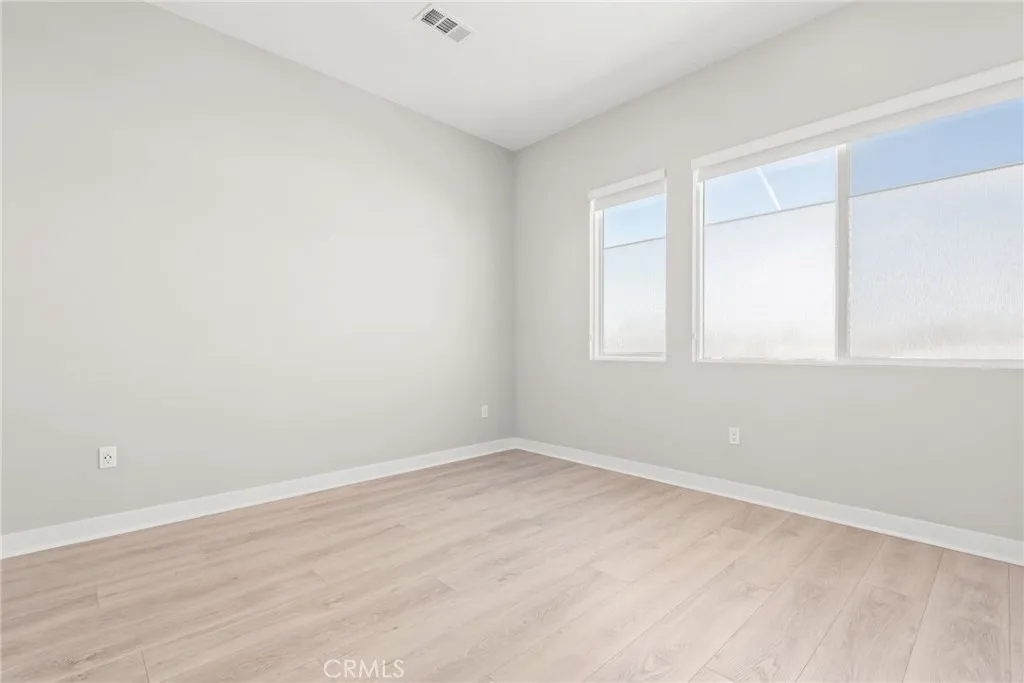 Additional image 73 of 2183 Bluewing Walk, Gardena, CA 90249