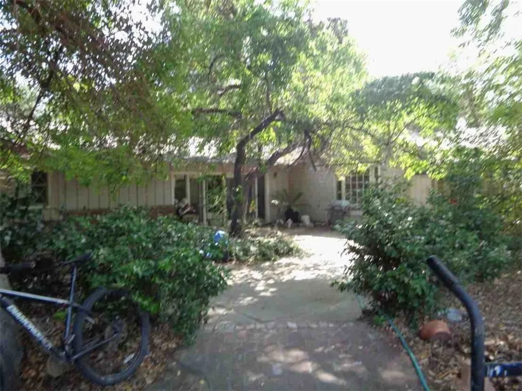 Additional image 5 of 22665 Califa Street, Woodland Hills, CA 91367