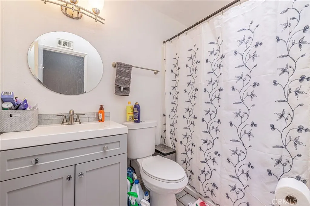 Additional image 72 of 2078 N Swindon Ave, Simi Valley, CA 93063