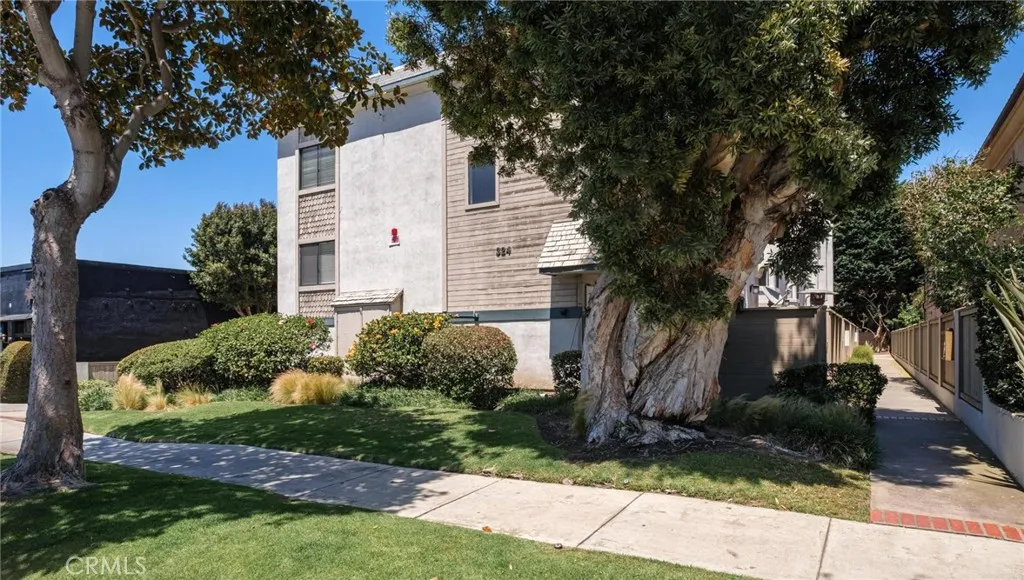 Additional image 74 of 324 N North Francisca Avenue Unit 3, Redondo Beach, CA 90277