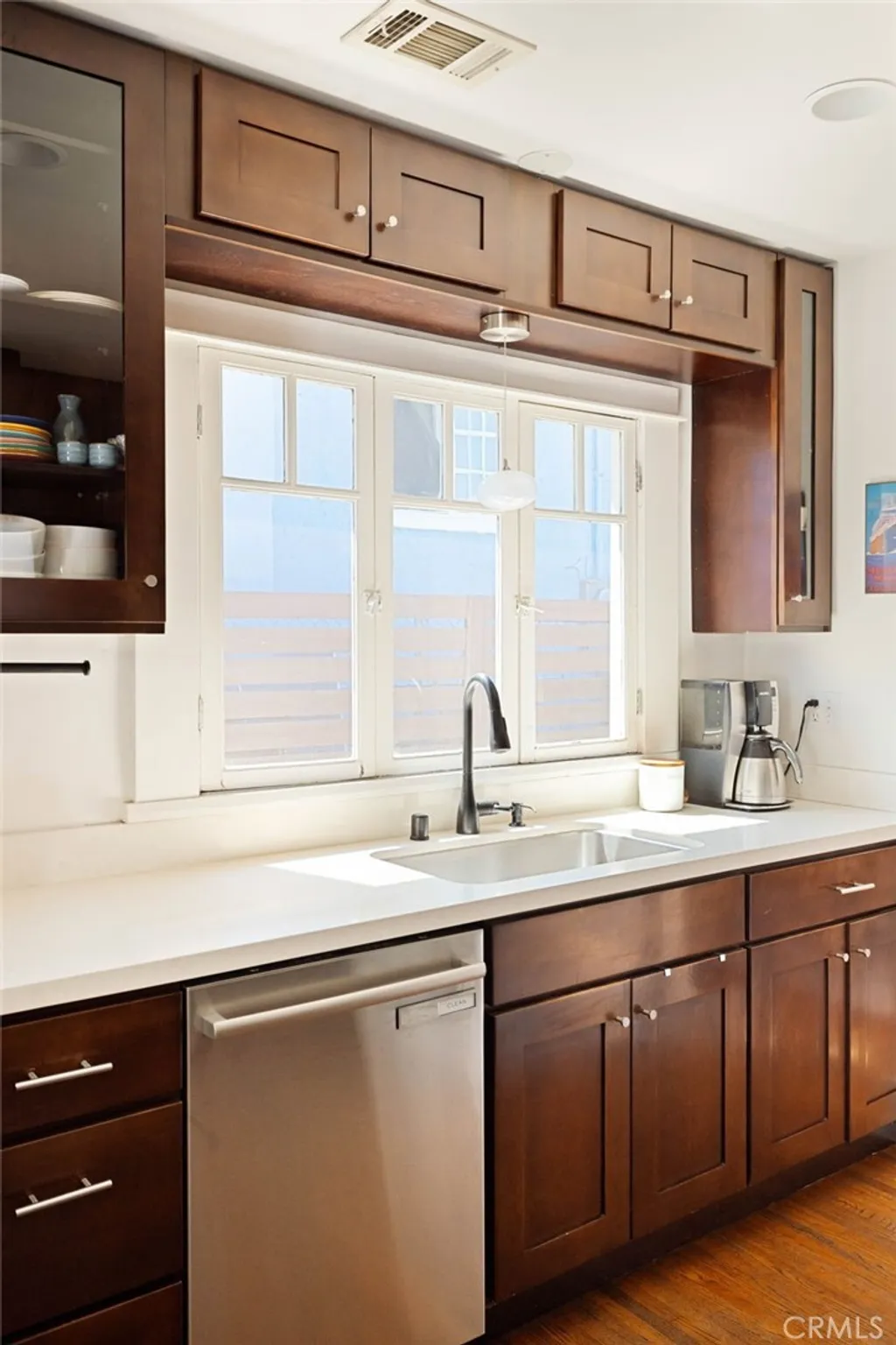 Additional image 17 of 6100 Roy Street, Los Angeles, CA 90042
