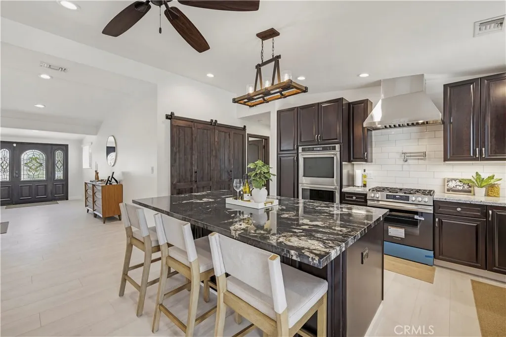 Additional image 13 of 7701 Rhea Avenue, Reseda, CA 91335