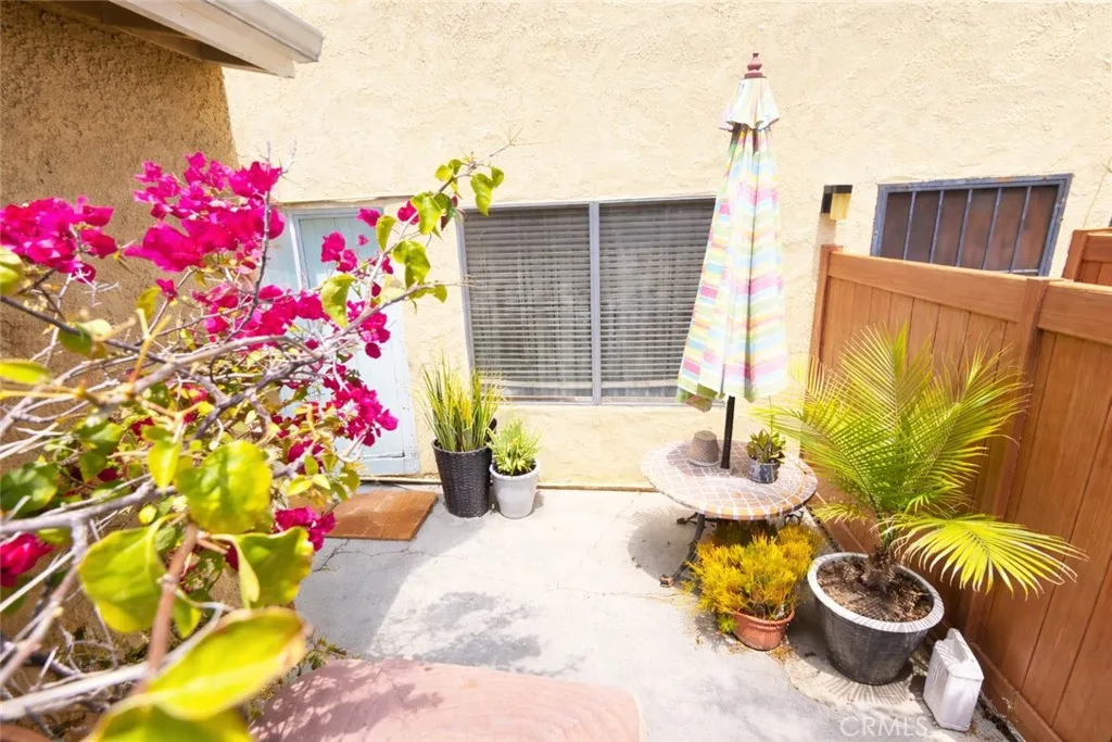 Additional image 23 of 16705 Shenandoah Ave, Cerritos, CA 90703