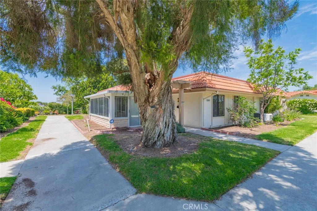 Additional image 24 of 3062 Via Serena S Unit D, Laguna Woods, CA 92637