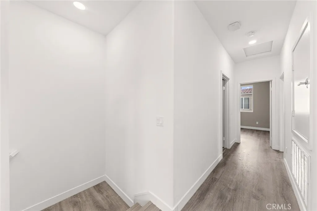 Additional image 24 of 1601 St Simon Circle Unit D, Alhambra, CA 91803