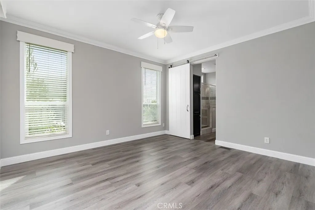 Additional image 60 of 14851 Jeffrey Road Unit 184, Irvine, CA 92618