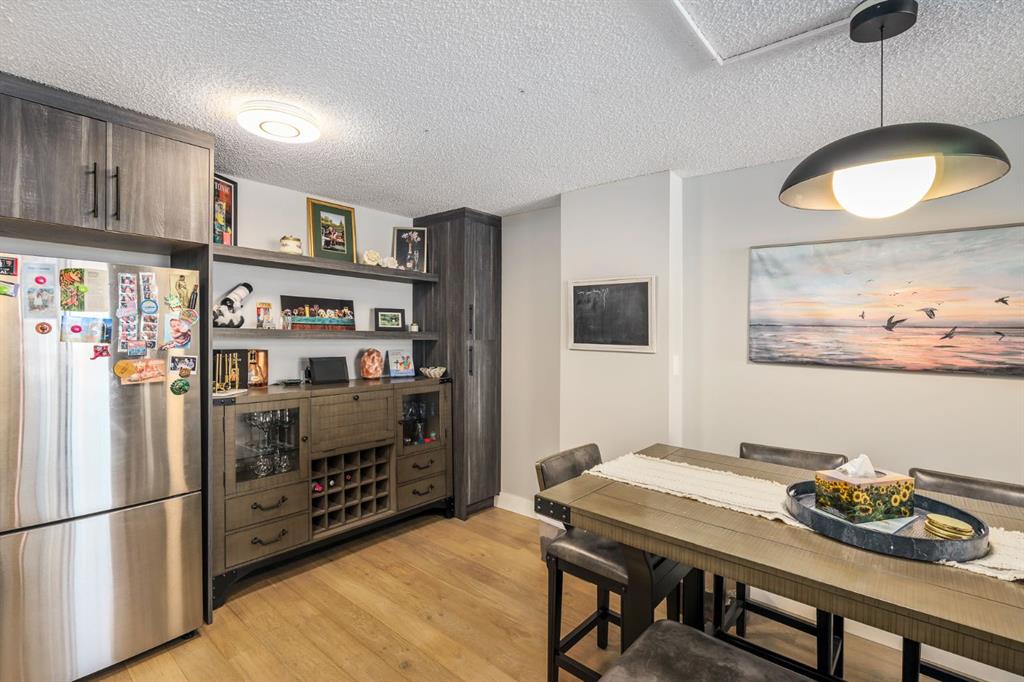 Additional image 4 of 940-1001 13 Avenue SW, Calgary, AB, T2R 0L5