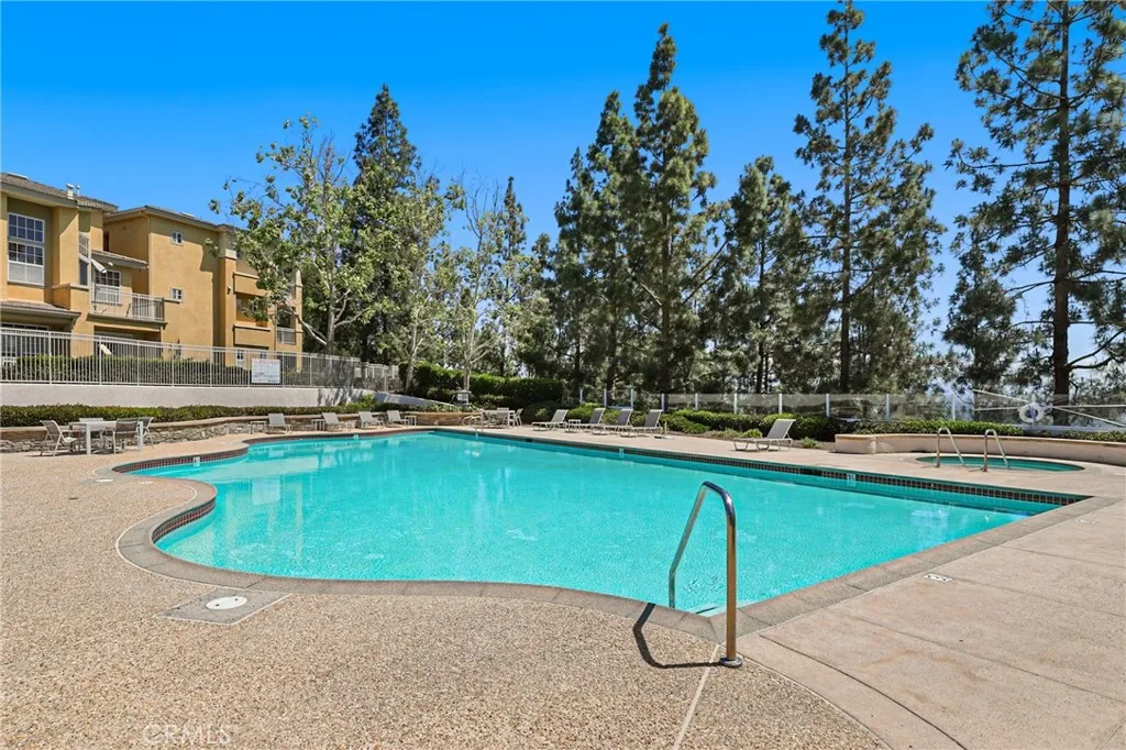 Additional image 69 of 4 Woodcrest Lane Unit 326, Aliso Viejo, CA 92656