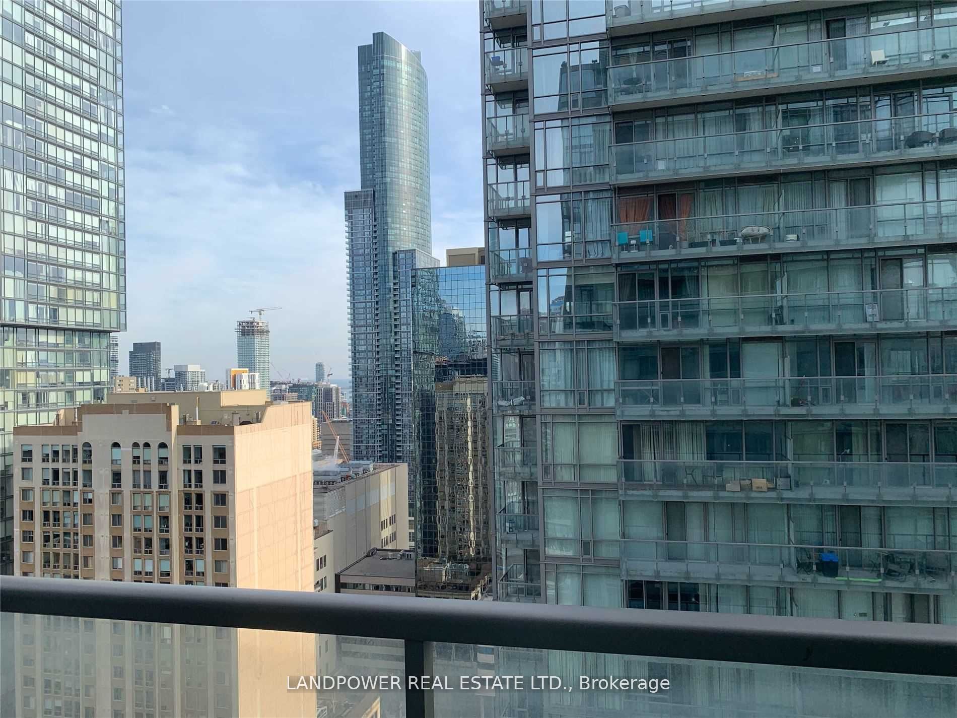 Additional image 4 of 2808-37 Grosvenor Street, Toronto, ON, M4Y 3G5