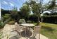 Additional image 28 of Westfield Lane, Draycott Nr Cheddar & Wells