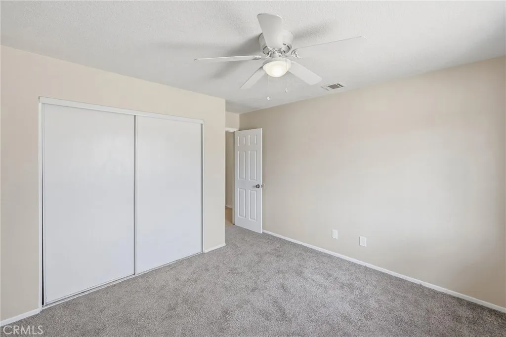 Additional image 83 of 18236 Cherry Street, Hesperia, CA 92345