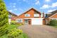 Hunt Lane, Witherley, Atherstone, Leicestershire, CV9