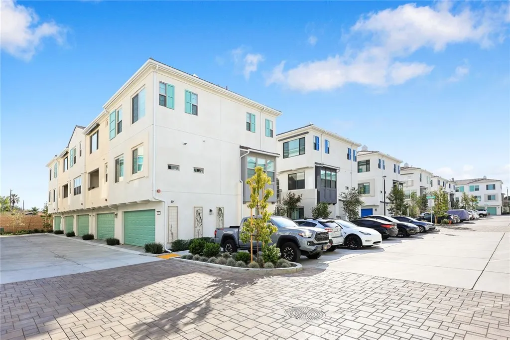 Additional image 29 of 507 S Andrew Lane, La Habra, CA 90631