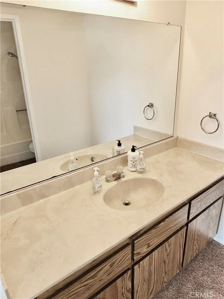 Additional image 76 of 12121 Centralia Street Unit 206, Lakewood, CA 90715