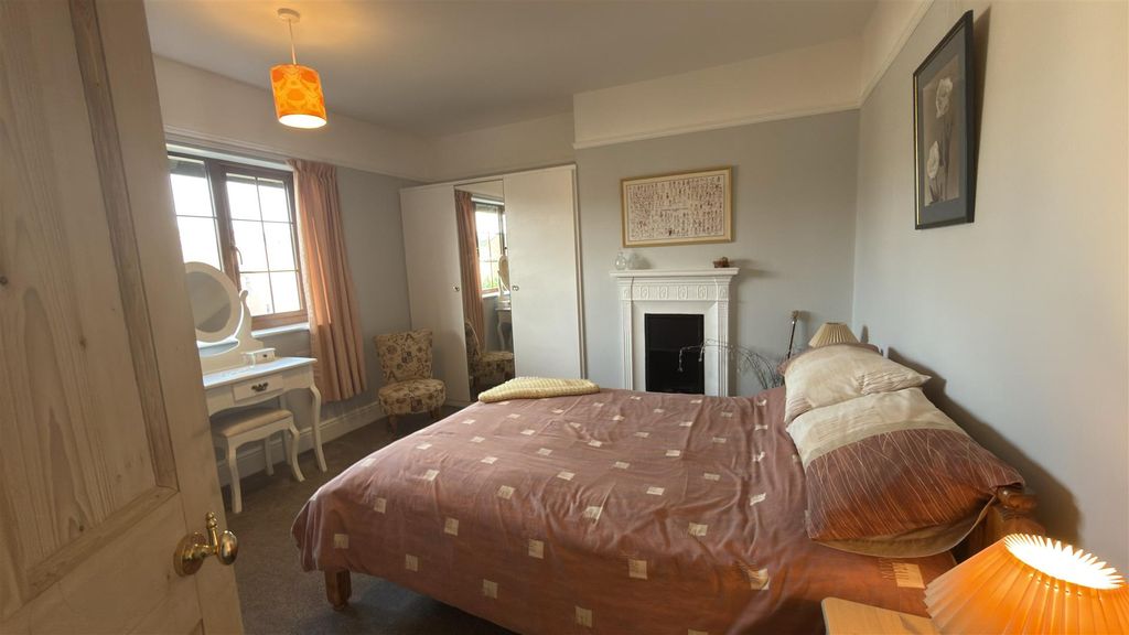 Additional image 17 of 4 bed detached house for saleNunnery Lane, Darlington DL3
