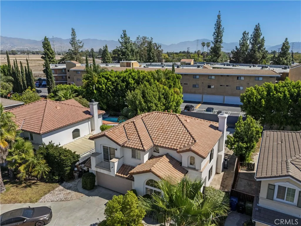Additional image 4 of 9924 Mission Hills Estate Court, Mission Hills (San Fernando), CA 91345