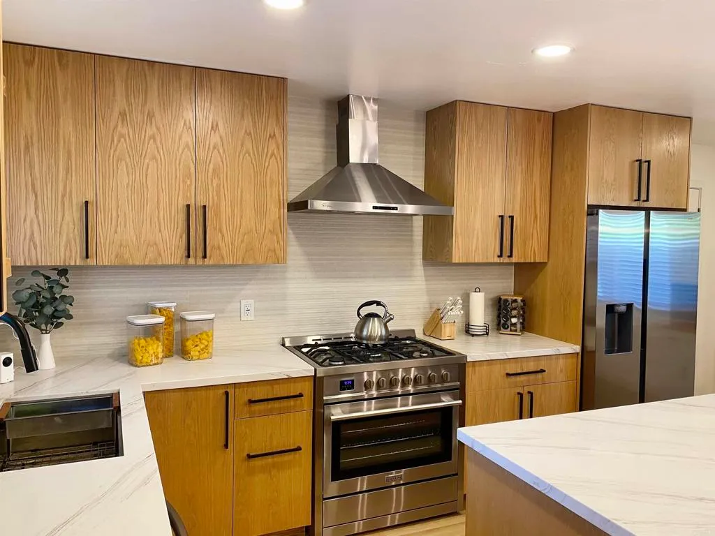 Additional image 52 of 12401 Metate Lane, Poway, CA 92064