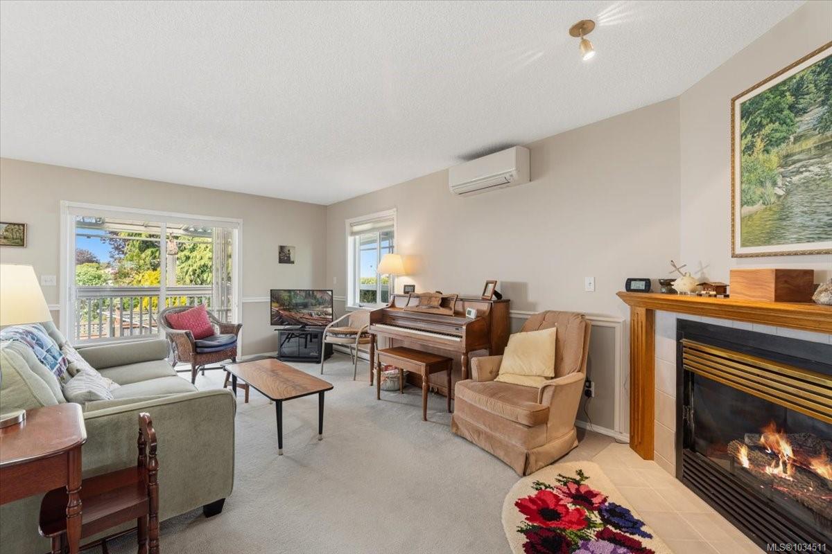 Additional image 5 of 5351 Williamson Road, Nanaimo, BC, V9V 1J9