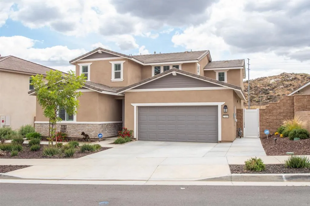 Additional image 29 of 27119 Lost Palm Street, Menifee, CA 92585