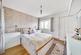Additional image 7 of St Martins Drive, Walton-On-Thames, Surrey, KT12