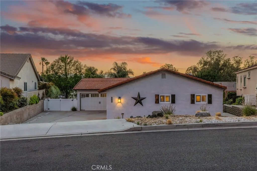 Additional image 36 of 30265 Buck Tail Drive, Canyon Lake, CA 92587