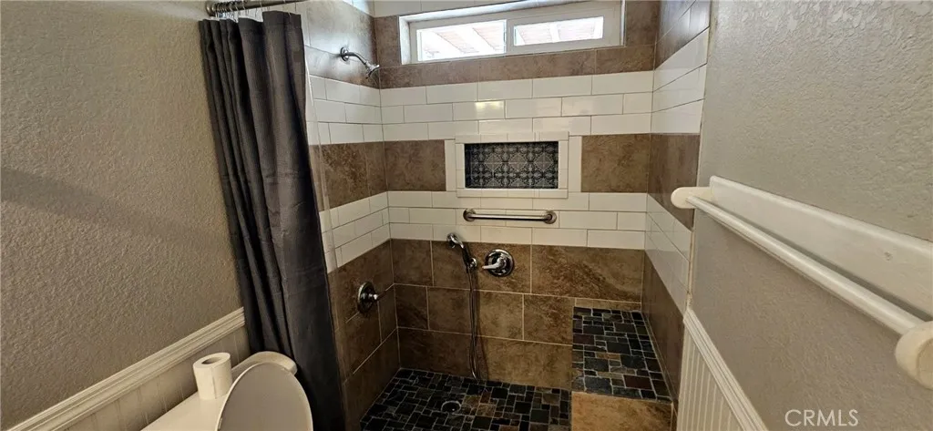 Additional image 71 of 60543 St Bernard Dr, Mountain Center, CA 92561