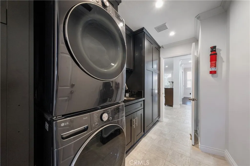 Additional image 30 of 5530 Samantha Ave, Lakewood, CA 90712