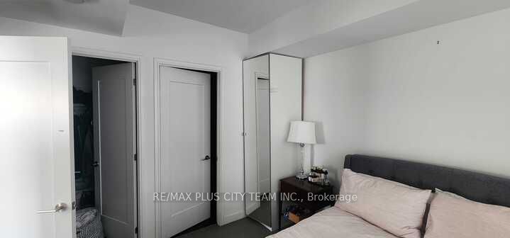 Additional image 5 of 3109-88 Scott Street, Toronto, ON, M5E 0A9