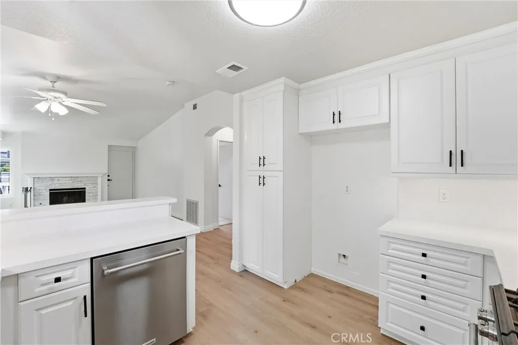 Additional image 94 of 23412 Pacific Park Dr Unit 18I, Aliso Viejo, CA 92656