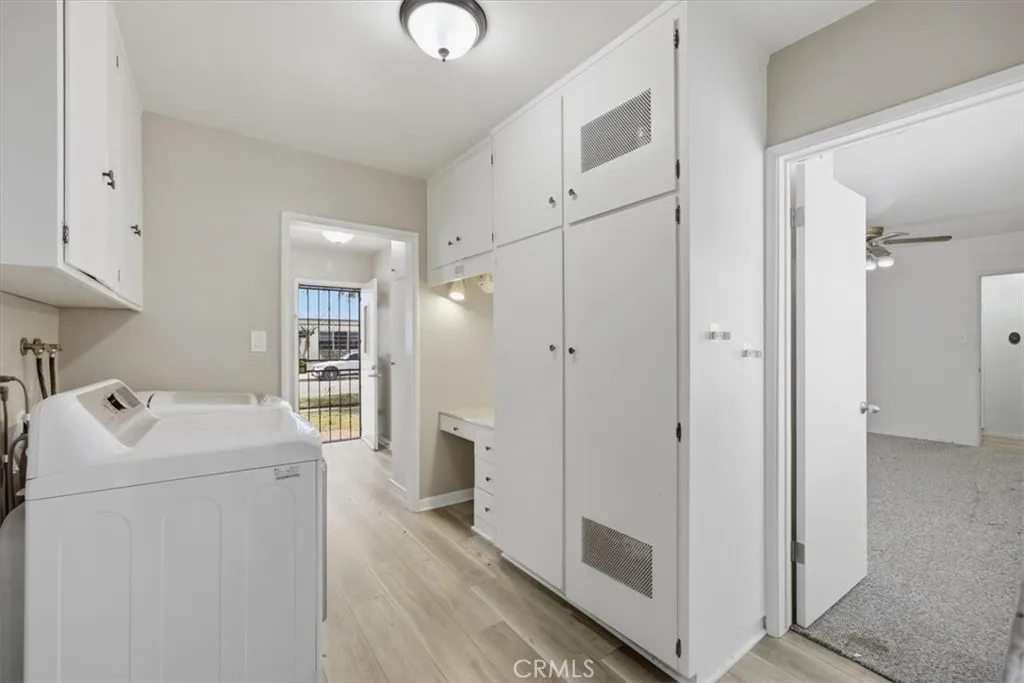 Additional image 39 of 16718 Cerise Avenue, Torrance, CA 90504